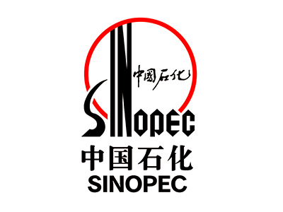 中国石化