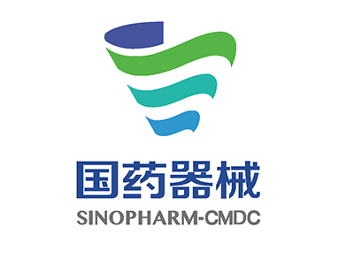 国药器械