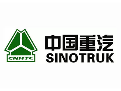 中国重汽