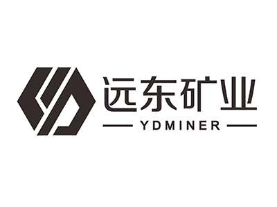 远东矿业