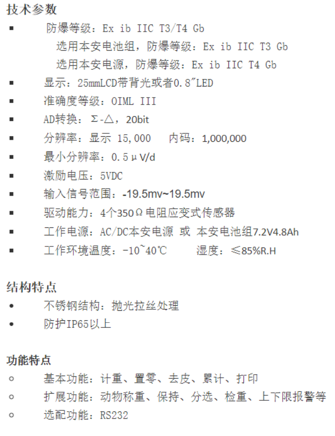 1581932304(1).png
